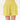 34fa245c-a18f-4f7d-8328-bc468085ce65-Max