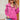 34fcd39e-66ed-4126-8432-16e0bfdf0839-Max