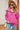 34fcd39e-66ed-4126-8432-16e0bfdf0839-Max