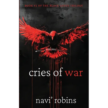 Cries of War