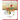 Word Play: The Vocabulary Builder