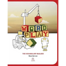 Word Play: The Vocabulary Builder