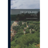 Heligoland: Reminiscences of Childhood
