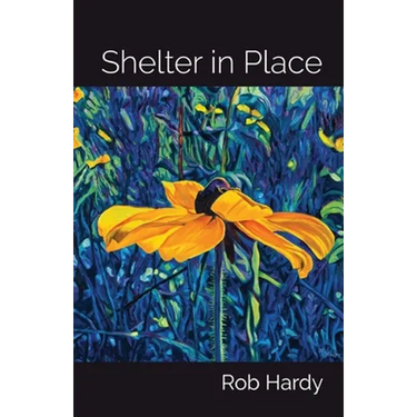 Shelter in Place