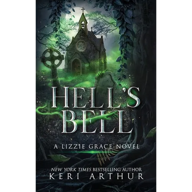 Hell's Bell