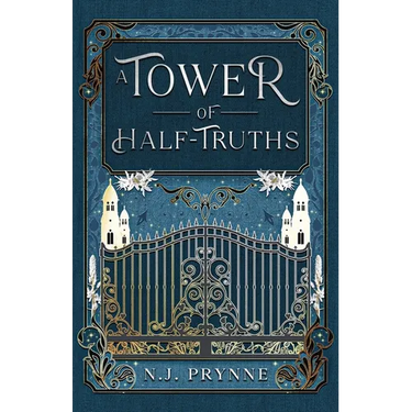 A Tower of Half-Truths