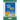 Better Living With ... IBS: A Step-by-Step Program to Managing your Symptoms so you can Enjoy Life to the Full! (16pt Large Print Edition)