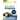 Healthy Prostate: The Extensive Guide to Prevent and Heal Prostate Problems Including Prostate Cancer, BPH Enlarged Prostate and Prostat
