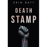 Death Stamp