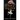 The Puppet Master