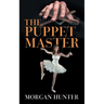 The Puppet Master