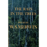 The Rain in the Trees