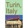 Turin, Italy: The Entire History, Travel and Tourism Guide Information