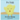 Pip n' Friends: Pip's Beach Adventure