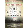 The Letter Writer