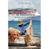 The Cayman Islands in Transition