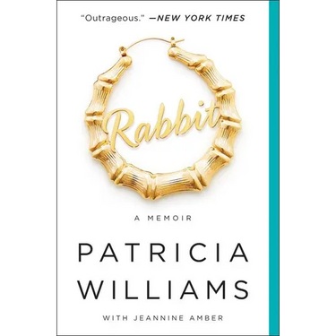Rabbit: A Memoir