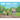 Runt, Buck, and Coco and The Goatman