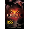 Hellbender