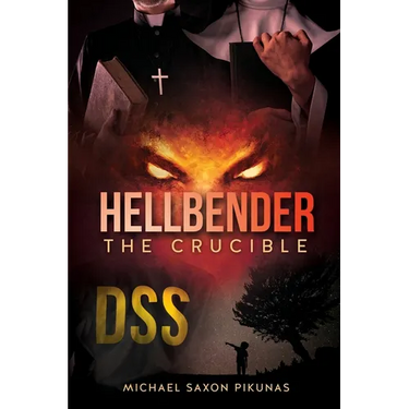 Hellbender