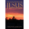 Transformed by Jesus: A Verse by Verse Devotional Through Ephesians