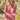 35058017-a567-4208-933f-fb732f53910d-Max
