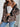 35060e56-4819-4a9e-828c-46f8abf4587a-Max