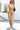 35067d09-ac54-4e71-8737-b070f72ea48f-Max