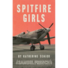 Spitfire Girls