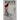 Knots: A Justin Barnes Novel