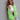 3516906ad8b848ad8f30d864fbb285ce-Max