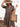 35178d40-ab39-48cf-8586-83ba6d28dc83-Max