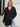 351be8d3-501a-493f-9af0-307a6e51807c-Max
