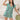 351cf960-104d-413b-864b-3454734cb3de-Max