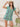 351cf960-104d-413b-864b-3454734cb3de-Max