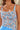 351dccee-1514-4e6f-8e9a-f7e20e285a5d-Max