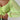353486d77ee248759f82c1b486fa2992-Max