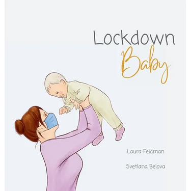 Lockdown Baby