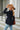 3538acd1e46c4161aa730a38616c1349-Max