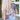 3540491e-702c-4af7-bc0a-6bb85100cc96-Max