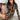 3541e445-457e-4334-a75f-139b01027df7-Max