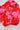 35424331-cb15-4ee1-a159-ad3a32021942-Max-Origin
