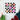 3542a520-45f5-4d15-ba21-c714d638a126-Max