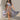 3542ade5-a3a7-4487-ae57-6c123b46ebcc-Max