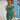 354a62cb-09eb-4b49-84d4-9a2ca5a70920-Max