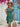 354a62cb-09eb-4b49-84d4-9a2ca5a70920-Max