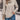 35522877-4b0a-4bb9-bbfd-dbe8532fc027-Max