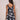 355c9966-05e9-41e8-a0dc-536f1337e91b-Max