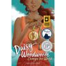 Daisy Woodworm Changes the World