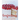 Confectious: Easy Desserts